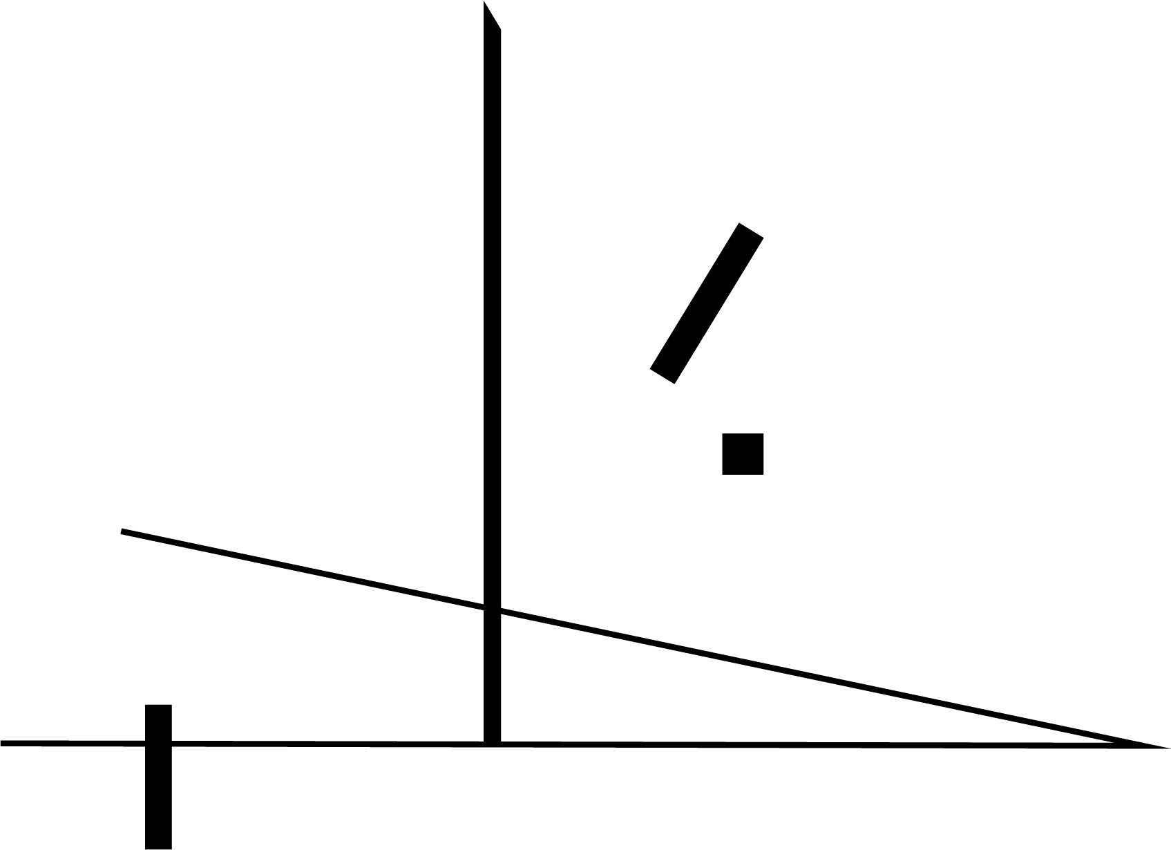 no-products-found