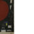 Litografia kolorowa – Joan Miró – Soleil et Étincelles – lata 60