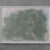 Kolorowa litografia – Lennart Aschenbrenner – Composition with stick – 1986