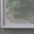 Kolorowa litografia – Lennart Aschenbrenner – Composition with stick – 1986