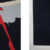 Serigrafia – Bengt Lindström – Autumn Night