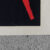 Serigrafia – Bengt Lindström – Autumn Night