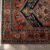 Dywan orientalny Hamadan Kamseh, Persja/Iran, lata 60. - Orient design od GARAGE GARAGE