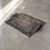 Dywan orientalny Isfahan, Persja/Iran, lata 40. - Orient design od GARAGE GARAGE