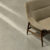 Dwuosobowa sofa model Grace, IKEA, Szwecja, 1961 - Mid-Century Modern design od GARAGE GARAGE