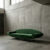 Sofa Capri – proj. Johannes Andersen dla Trensum – Szwecja – 1958
