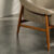 Dwuosobowa sofa model Grace, IKEA, Szwecja, 1961 - Mid-Century Modern design od GARAGE GARAGE