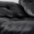 Skórzana sofa – proj. John-Bertil Häggström dla Swed-Form – Szwecja – lata 70