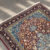 Dywan orientalny Isfahan, Persja/Iran, lata 40. - Orient design od GARAGE GARAGE