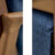 Komplet wypoczynkowy Mid-Century Modern – Parker Furniture – Australia – 1956 rok
