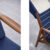 Komplet wypoczynkowy Mid-Century Modern – Parker Furniture – Australia – 1956 rok