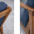 Komplet wypoczynkowy Mid-Century Modern – Parker Furniture – Australia – 1956 rok