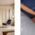 Komplet wypoczynkowy Mid-Century Modern – Parker Furniture – Australia – 1956 rok