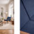 Komplet wypoczynkowy Mid-Century Modern – Parker Furniture – Australia – 1956 rok