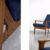 Komplet wypoczynkowy Mid-Century Modern – Parker Furniture – Australia – 1956 rok