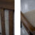 Komplet wypoczynkowy sofa + fotel GE-530 – proj. Hans J. Wegner dla Getama – Dania – lata 60