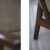 Komplet wypoczynkowy sofa + fotel GE-530 – proj. Hans J. Wegner dla Getama – Dania – lata 60