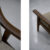 Komplet wypoczynkowy sofa + fotel GE-530 – proj. Hans J. Wegner dla Getama – Dania – lata 60