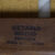 Komplet wypoczynkowy sofa + fotel GE-530 – proj. Hans J. Wegner dla Getama – Dania – lata 60