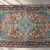 Dywan orientalny Isfahan, Persja/Iran, lata 40. - Orient design od GARAGE GARAGE