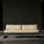 Sofa z manufaktury Kovona – Czechy – lata 40