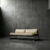 Sofa z manufaktury Kovona – Czechy – lata 40