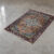 Dywan orientalny Isfahan, Persja/Iran, lata 40. - Orient design od GARAGE GARAGE
