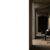 Para foteli 1730 La Fonda – proj. C. & R. Eames dla Herman Miller – Stany Zjednoczone – lata 60