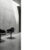 Para foteli 1730 La Fonda – proj. C. & R. Eames dla Herman Miller – Stany Zjednoczone – lata 60