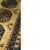Dywan orientalny Afgan Gold Ersari – Afganistan – lata 30