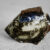 Kamionkowa rzeźba ryby – proj. Carl-Harry Stålhane dla Rörstrand – Szwecja – lata 60