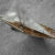 Drewniany model jachtu J-Class Ranger J5 – Skandynawia – lata 60