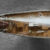 Drewniany model jachtu J-Class Ranger J5 – Skandynawia – lata 60