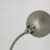 Lampa biurkowa – Skandynawia – lata 60