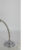 Lampa biurkowa – Skandynawia – lata 60