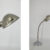 Lampa biurkowa – Skandynawia – lata 60