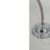 Lampa biurkowa – Skandynawia – lata 60