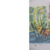 Kolorowa litografia – Aino Myllykangas – Heaven the dog – 1993