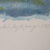 Kolorowa litografia – Aino Myllykangas – Heaven the dog – 1993