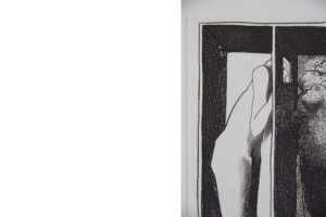 Grafika – Josep Pla-Narbona – INCOMUNICACIÓN Y LIBIDO – 1971