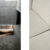 Elegancka trzyosobowa sofa rozkładana – proj. Eugen Schmidt dla Soloform – Niemcy – lata 60
