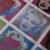 Oryginalny plakat z wystawy Andy’ego Warhola – Marilyn Monroe RETROSPECTIVE – Museum Ludwig Köln – 1989/1990