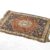 Perski dywan Shiraz – ok. 1880 rok