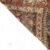 Perski dywan Shiraz – ok. 1880 rok