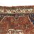 Perski dywan Shiraz – ok. 1880 rok