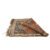 Perski dywan Shiraz – ok. 1880 rok