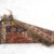 Perski dywan Shiraz – ok. 1880 rok