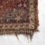 Perski dywan Shiraz – ok. 1880 rok