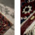Vintage dywan orientalny Afgan – Afganistan – lata 70