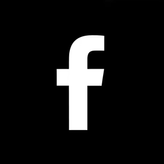 GARAGE GARAGE na Facebooku